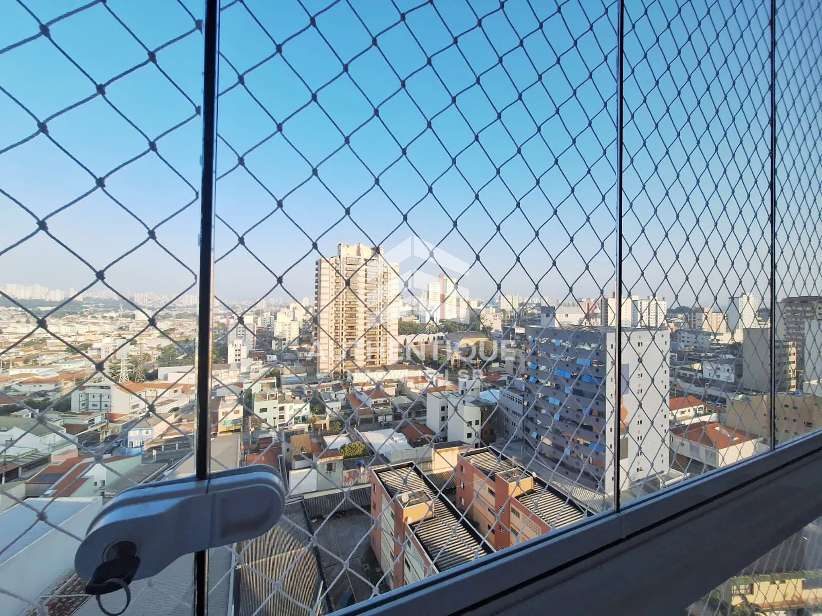 Imagem Maxi Rudge II - Apartamento em Rudge Ramos, São Bernardo do Campo/SP