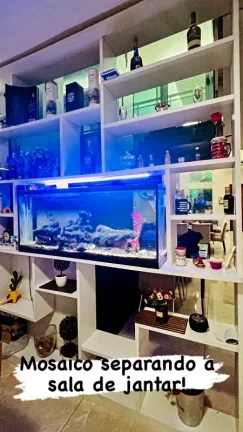 Imagem CASA RESIDENCIAL em MANAUS - AM, PONTA NEGRA