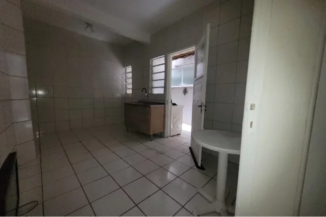 Imagem Apartamento para venda no bairro Rio Branco em Porto Alegre