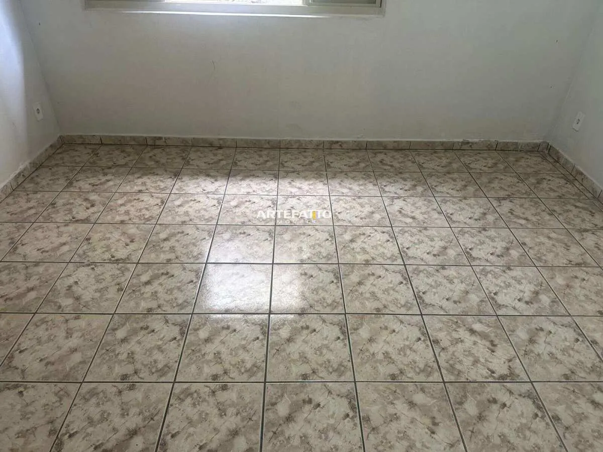 Imagem Casa à venda em Franca, Higienópolis, com 4 quartos, 172m2
