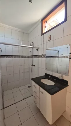 Imagem LINDA RESIDÊNCIA DISPONÍVEL Á VENDA NO BAIRO SANTO AGOSTINHO EM FRANCA-SP.