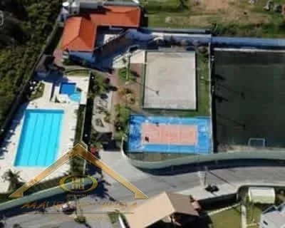 Imagem Apartamento para Venda em São Pedro da Aldeia / RJ no bairro Baixo Grande