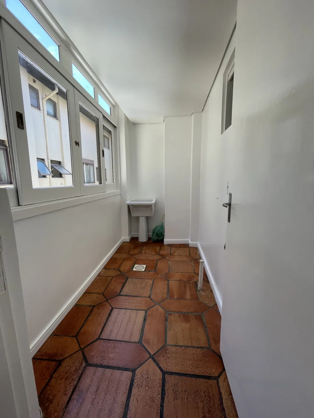 Imagem Apartamento à venda em Caxias do Sul, Santa Catarina, com 3 quartos, 210.64m2