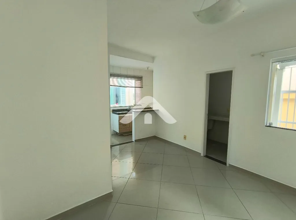 Imagem Apartamento à venda na Taquara, Rio de Janeiro - 2 quartos, R$175 mil, excelente localização!
