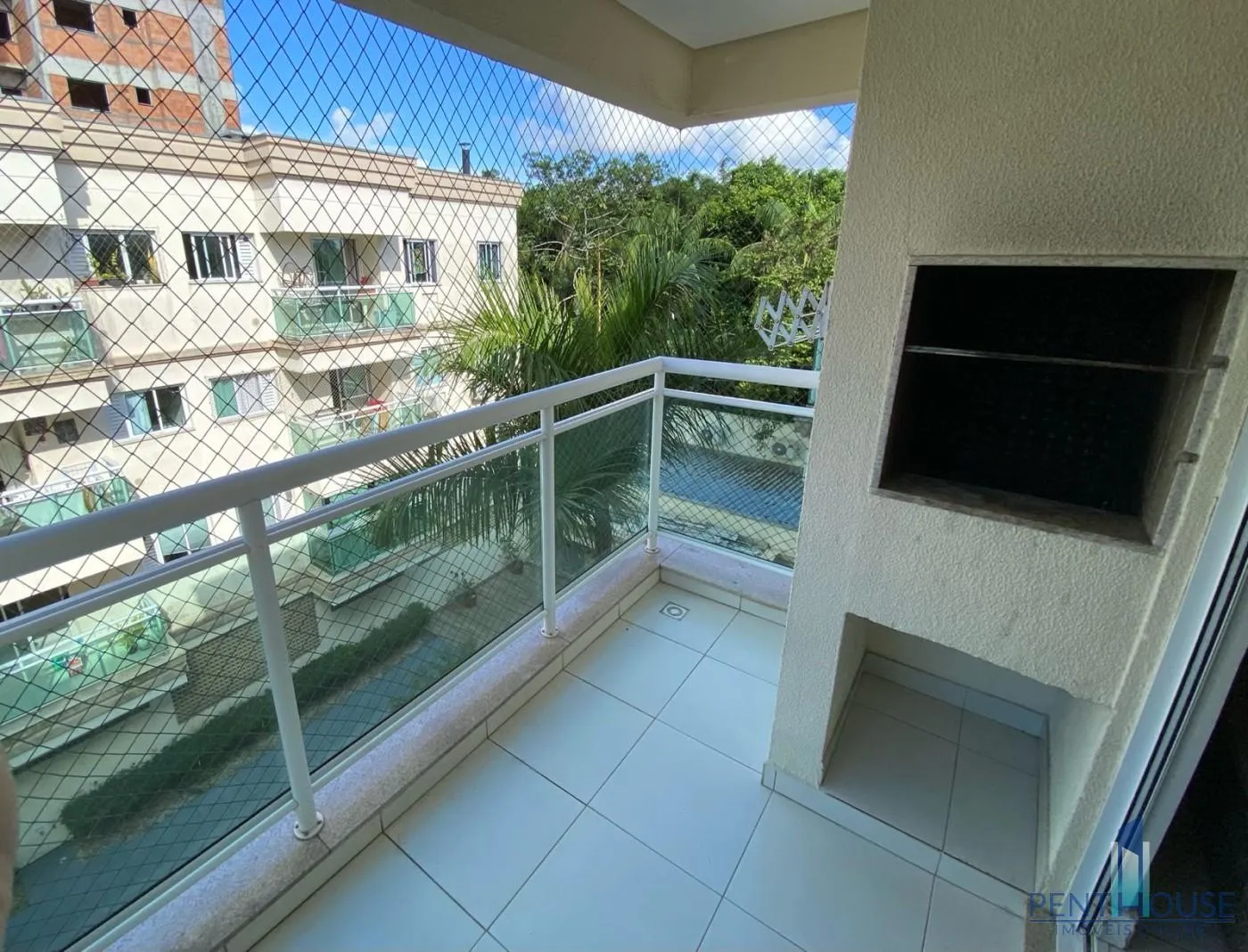 Imagem Apartamento Zona Central para Venda em Balneário Camboriú, Municípios, 2 dormitórios, 1 suíte, 2 banheiros, 1 vaga