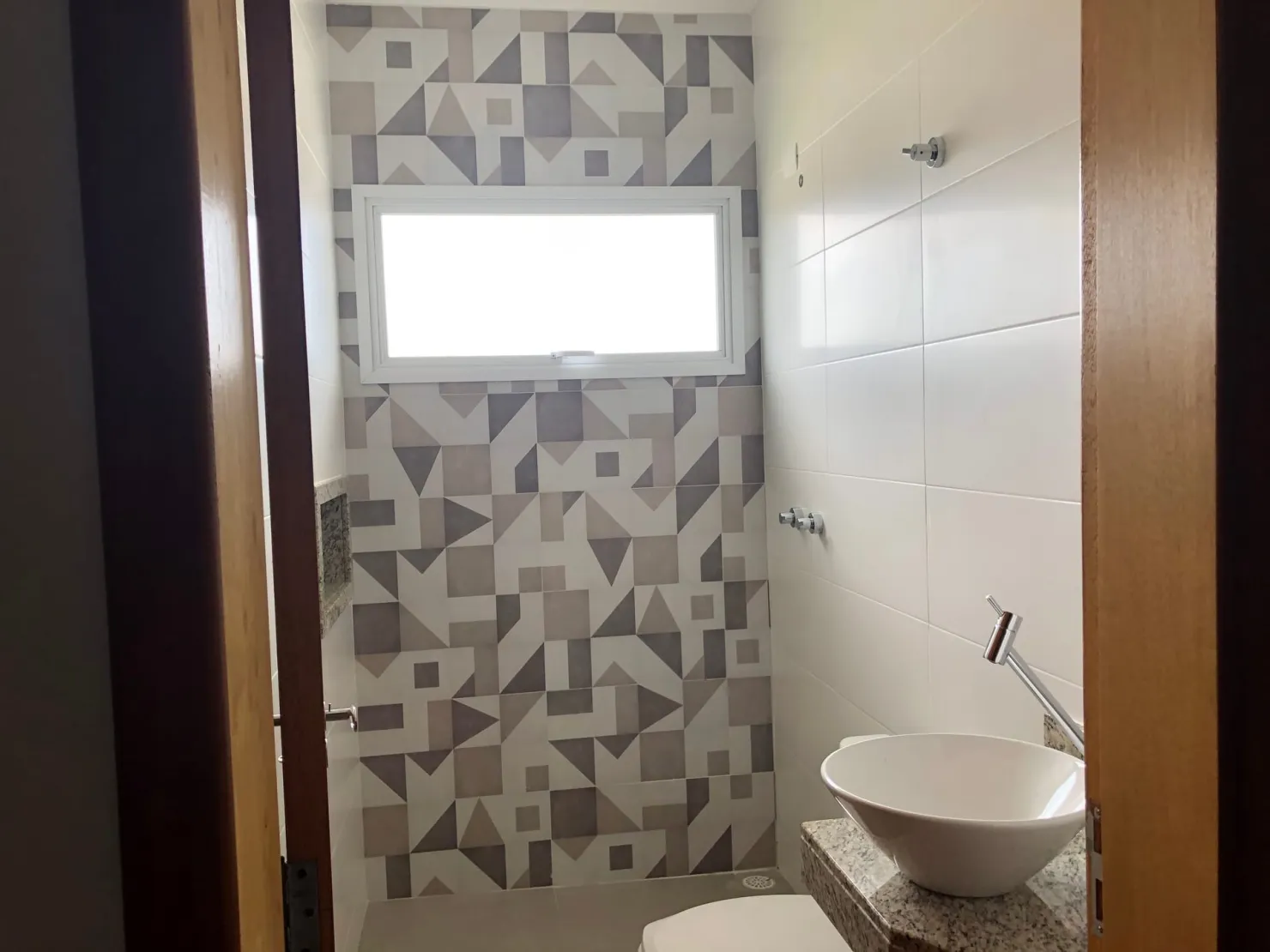 Imagem Casa à venda 3 Quartos, 1 Suite, 3 Vagas, 200M², Vila Prado, Pindamonhangaba - SP | Condomínio Vila Romana