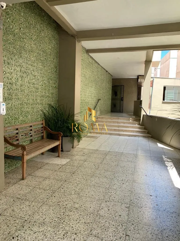 Imagem OPORTUNIDADE!!