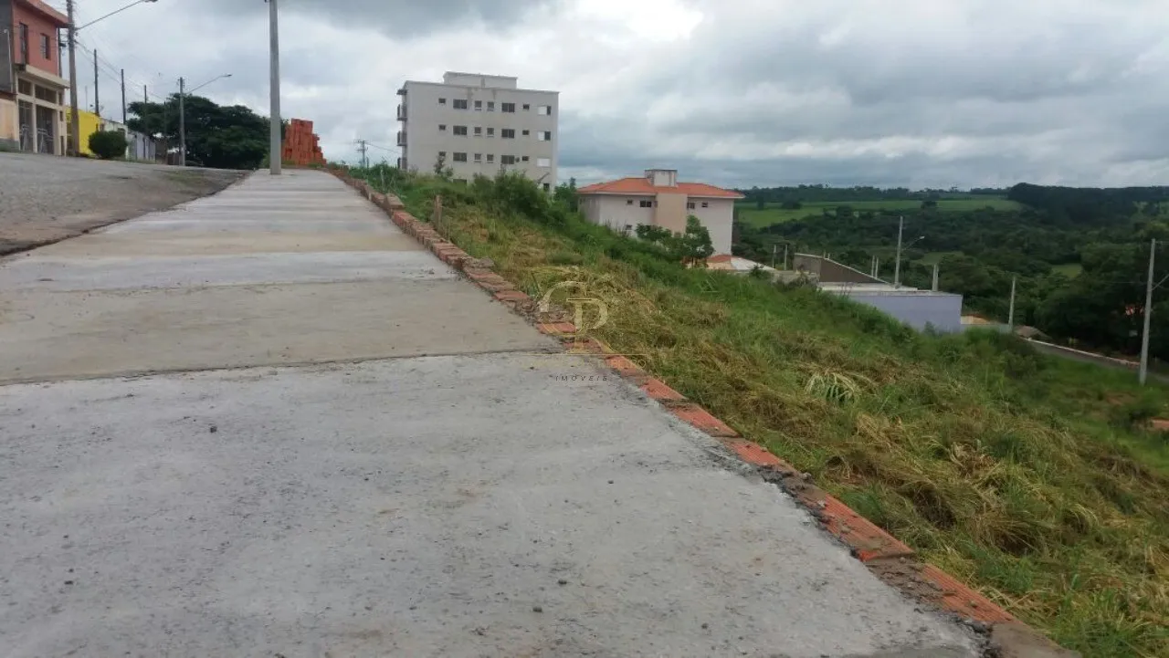 Imagem Terreno à venda em Sorocaba-SP, Jardim Nova Aparecidinha com 200,00 m² de área!