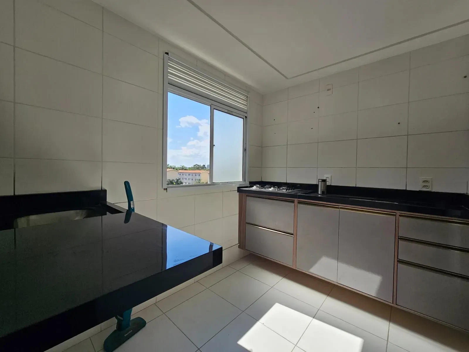 Imagem Apartamento com 2 Quartos à Venda, 38 m² em Colônia (Zona Leste) - São Paulo