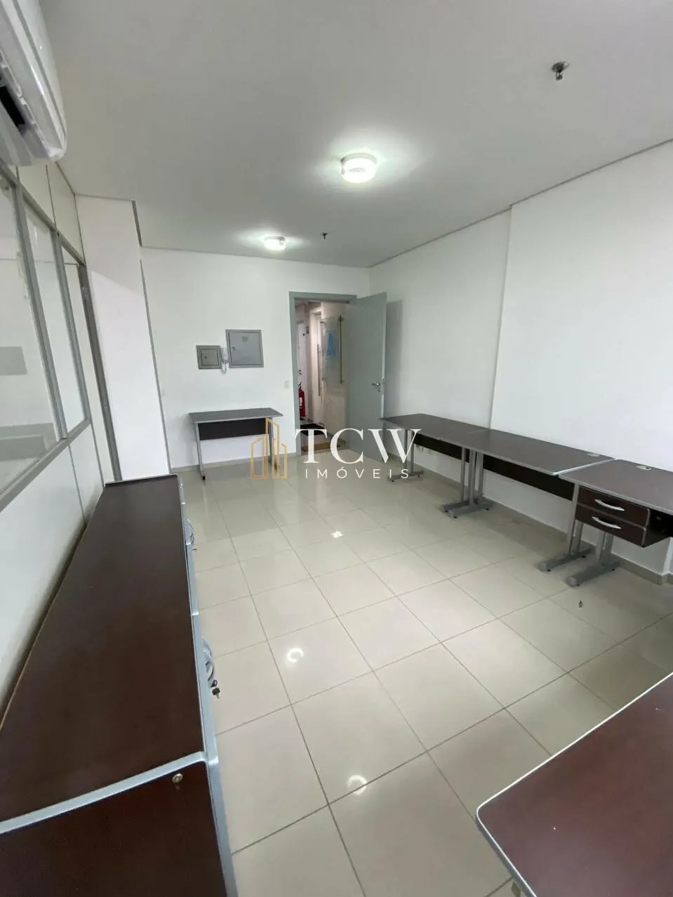 Imagem Sala comercial à venda no bairro Liberdade - São Paulo/SP, Zona Central