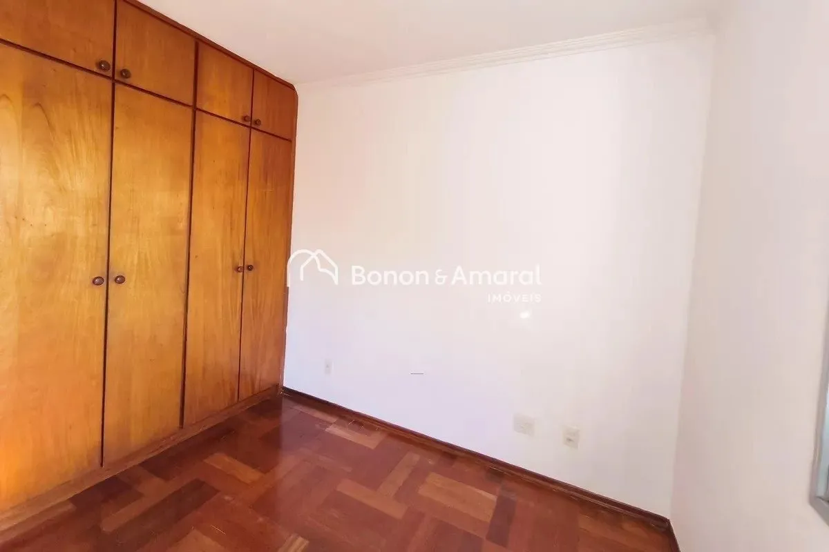 Imagem Apartamento para venda com 102m², 3 quartos e 1 vaga