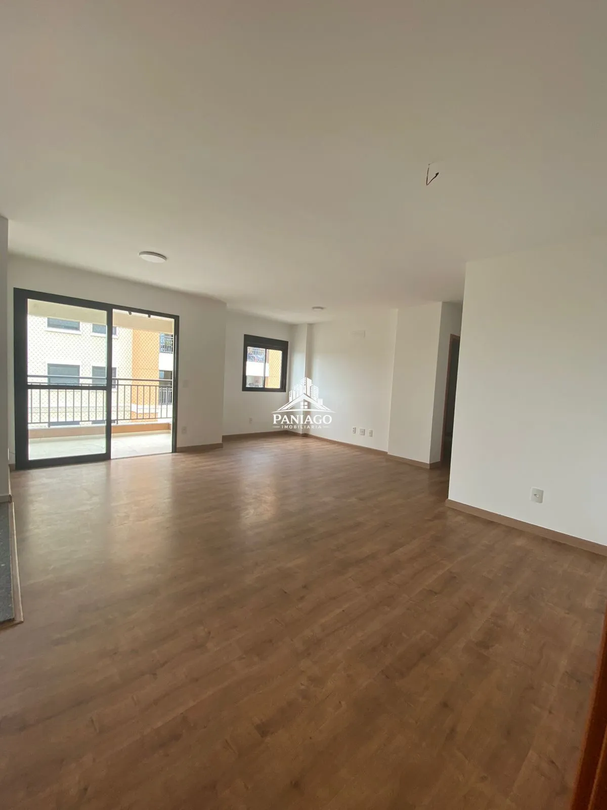 Imagem Apartamento à Venda no Upper Parque das Águas | 78m² | Andar Alto
