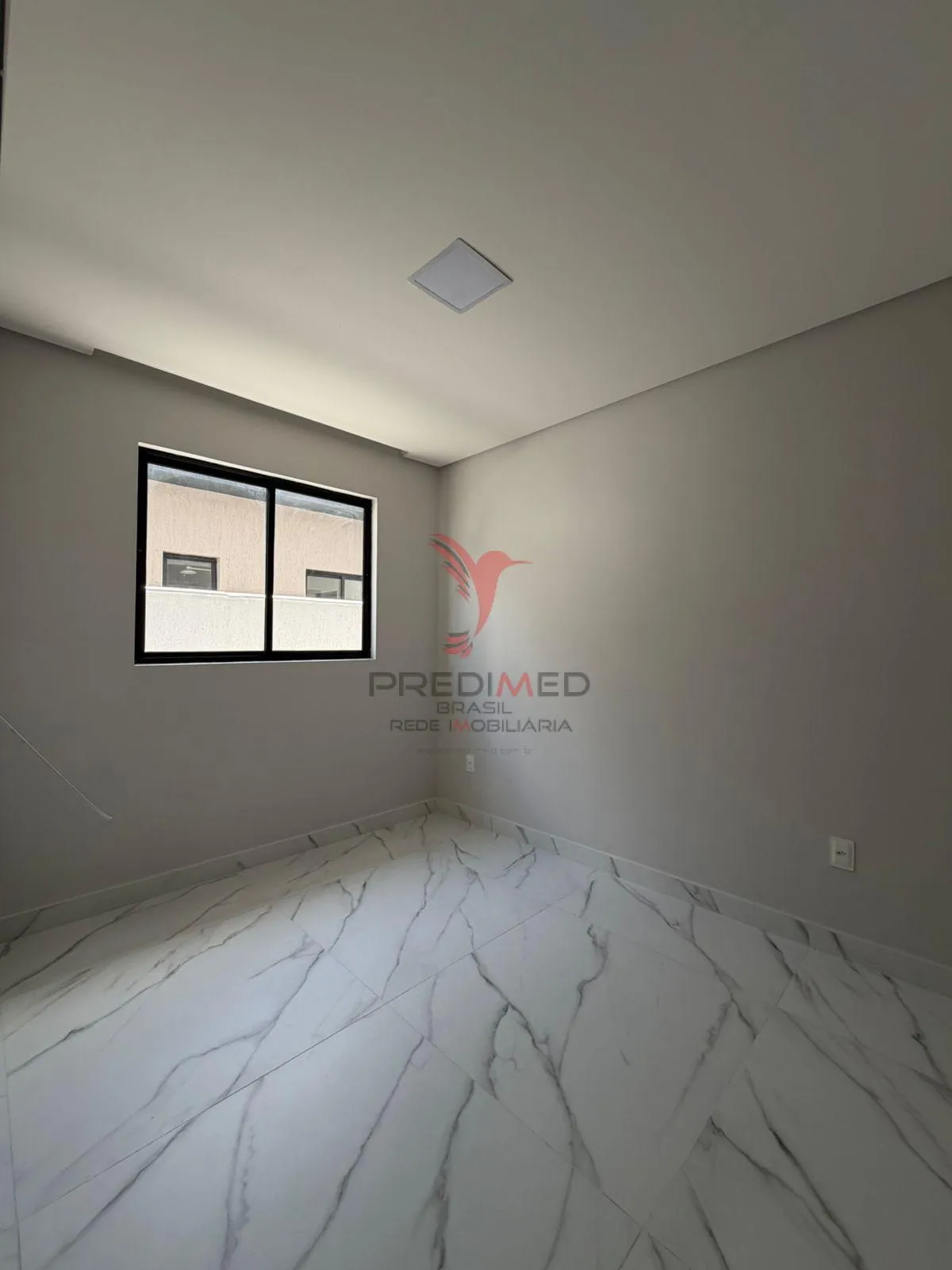 Imagem Casa Térrea no condomínio fechado sunville, área gourmet, churrasqueira e piscina
