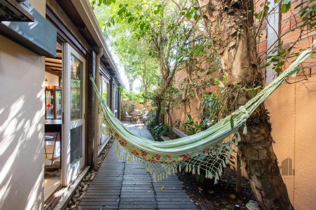 Imagem Casa em Condomínio Rincón marino