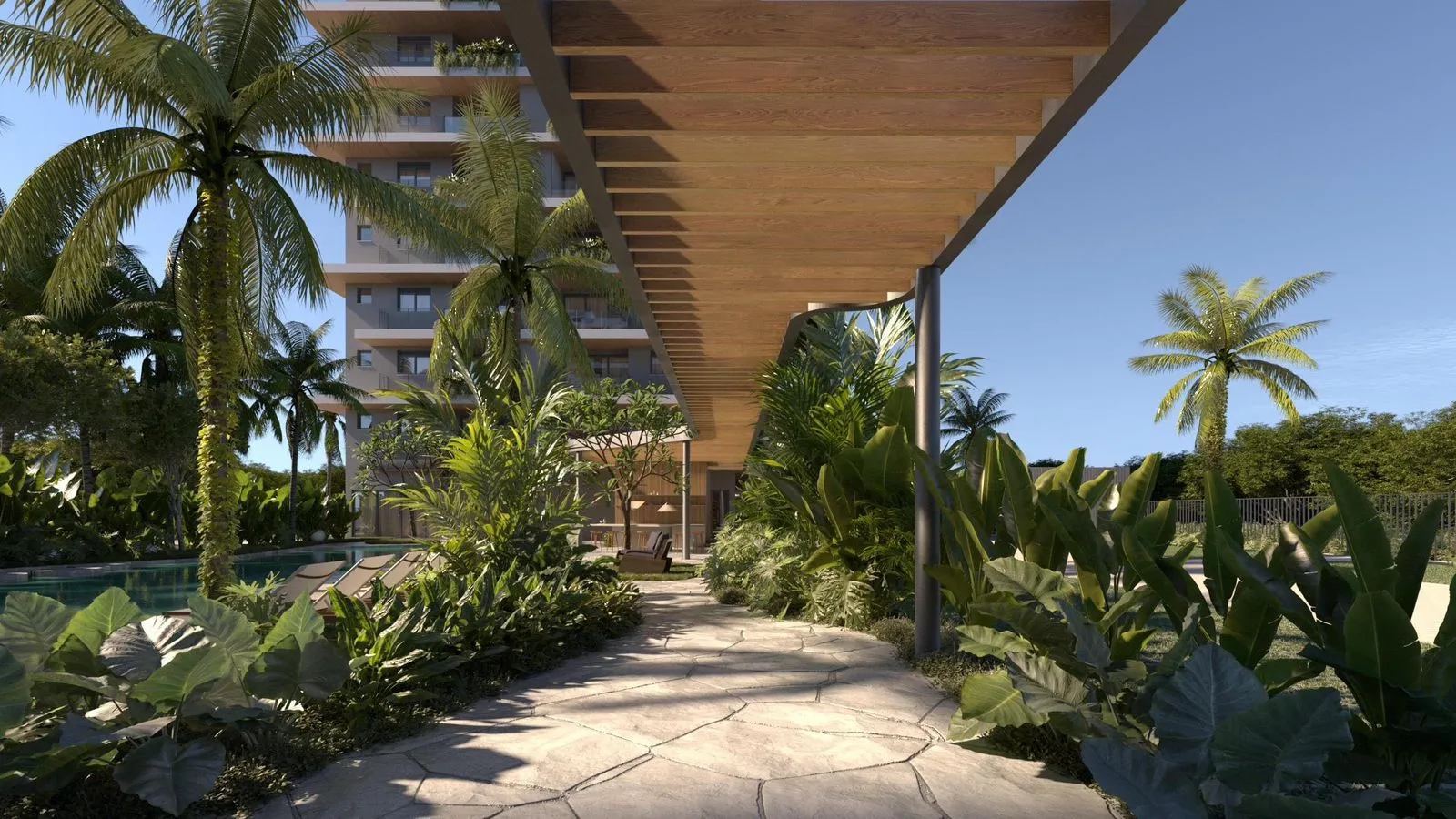 Imagem Apartamento à venda com 60m2 por R$ 720.000,00