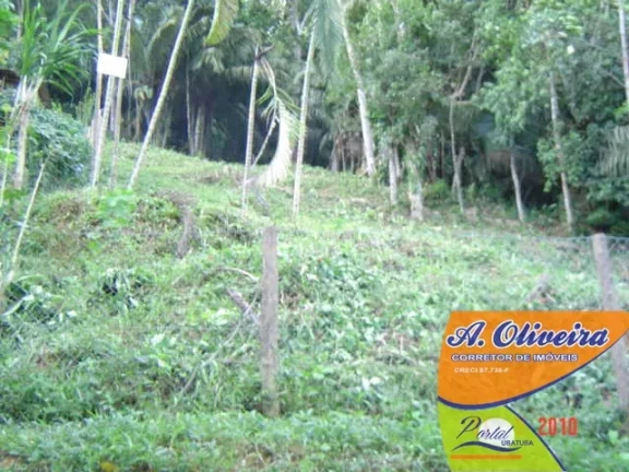 Foto do imóvel Área Com Vista Panorâmica