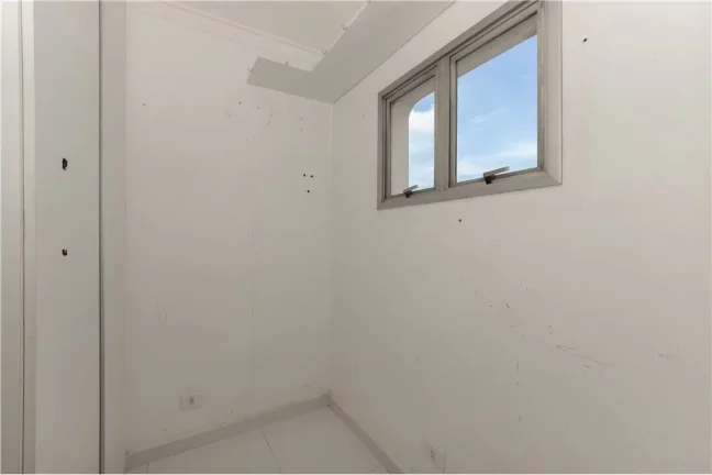Imagem Apartamento 2 dormitórios 72m² Moema São Paulo Alameda dos Anapurus
