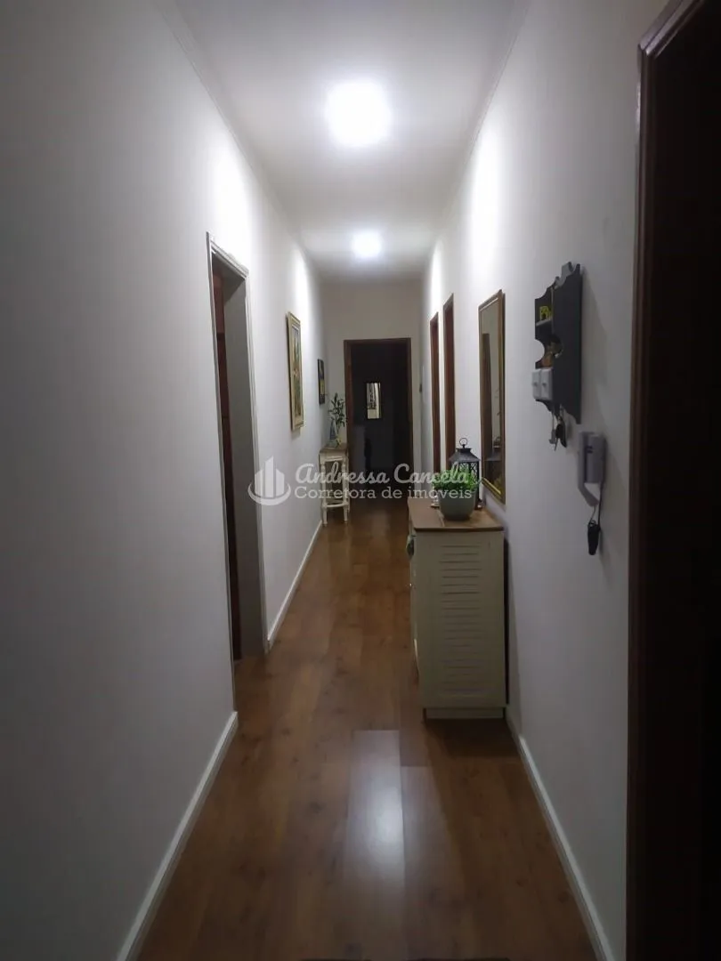 Imagem Casa com 3 dormitórios à venda, 186 m² por R$ 730.000,00 - Jardim Tropical - Bady Bassitt/SP