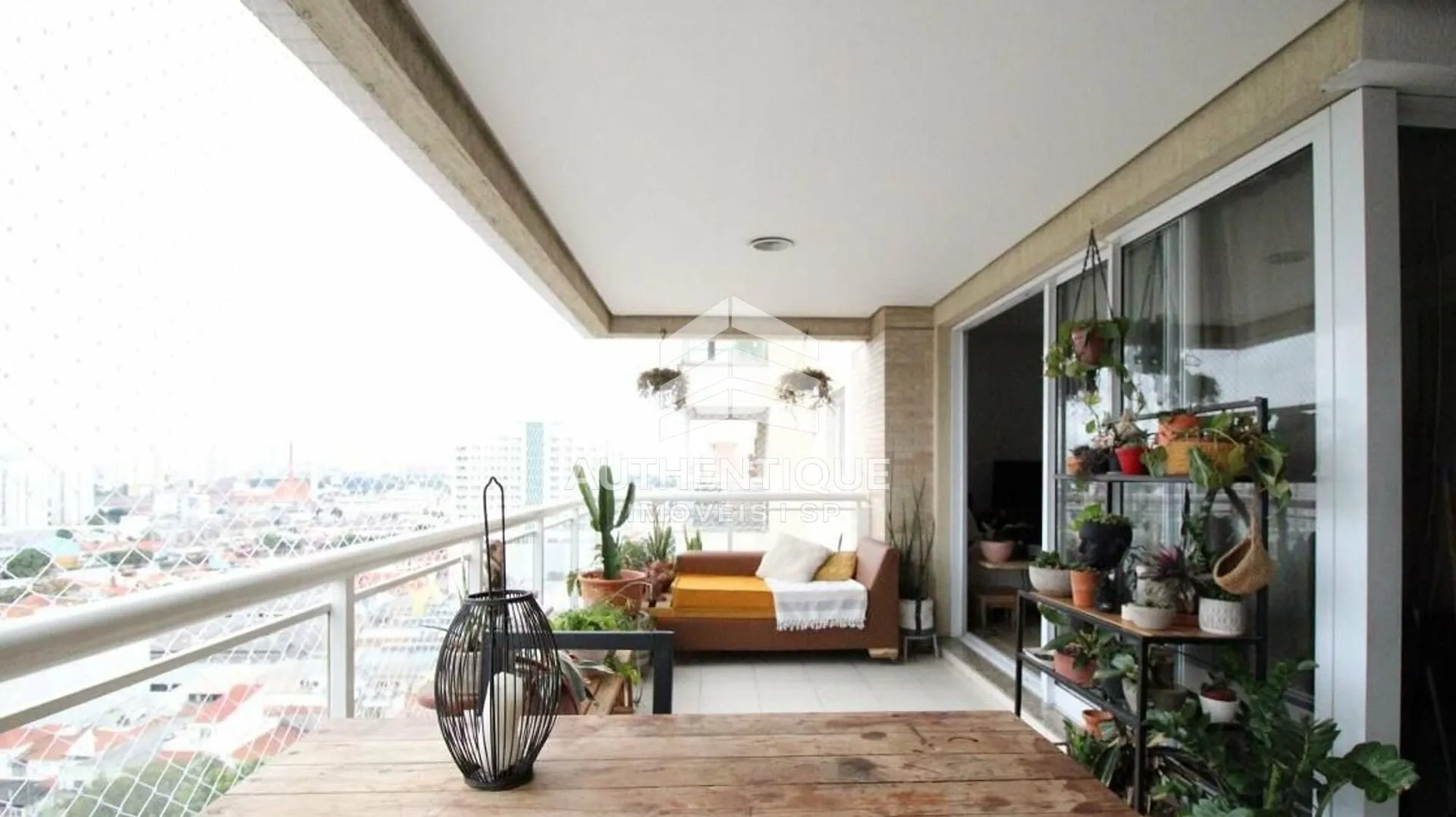 Imagem Atelier Galeria Lapa - Apartamento à venda no bairro Lapa - São Paulo/SP, Zona Oeste
