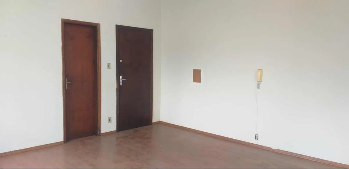 Imagem CONJUNTO COMERCIAL- CENTRO - CAMPINAS