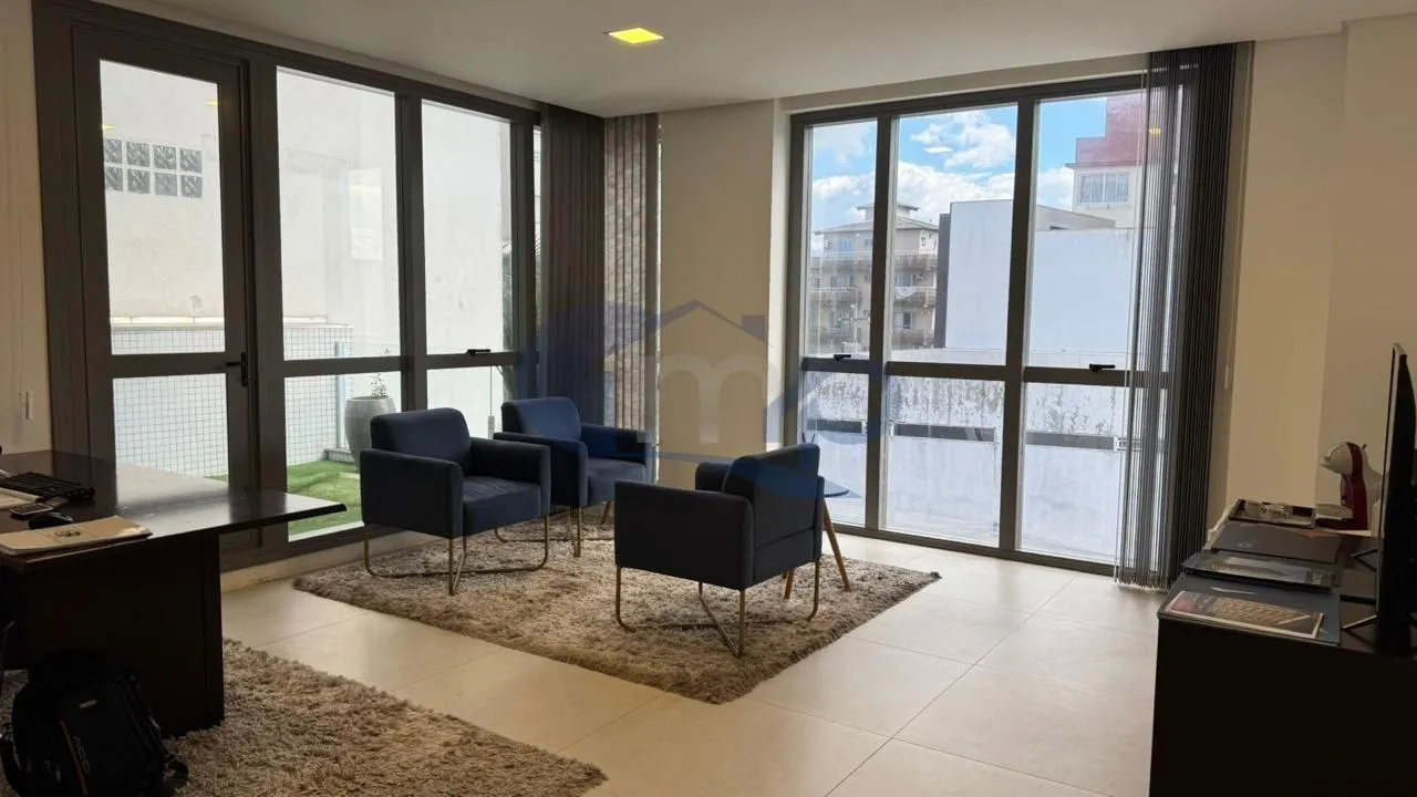 Imagem Sala comercial a venda no centro de Torres/RS