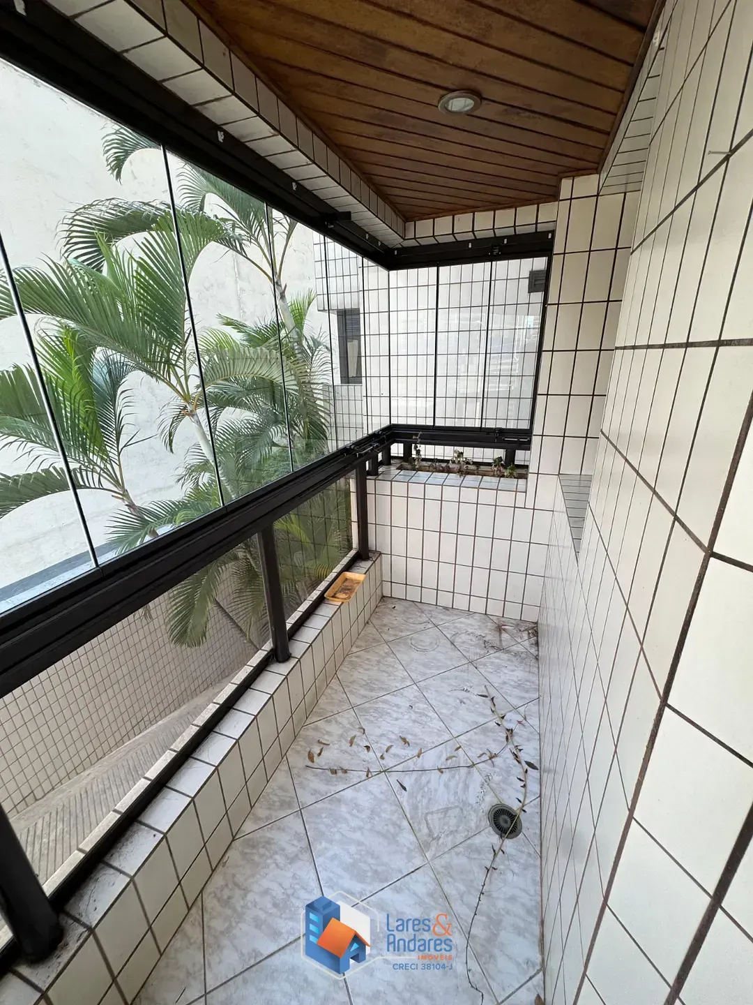 Imagem Apartamento para venda em Santana com 3 quartos, sendo 1 suíte, 98m²
