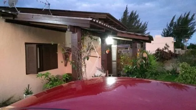 Imagem Casa para Venda em Arroio do Sal / RS no bairro Balneário Pérola
