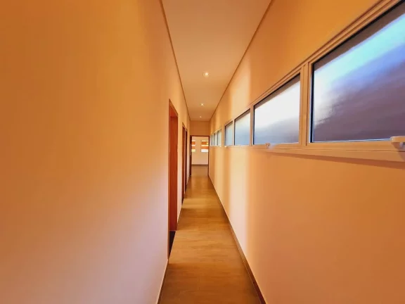 Imagem Casa Condomínio Fechado Bragança Doc 100%!!