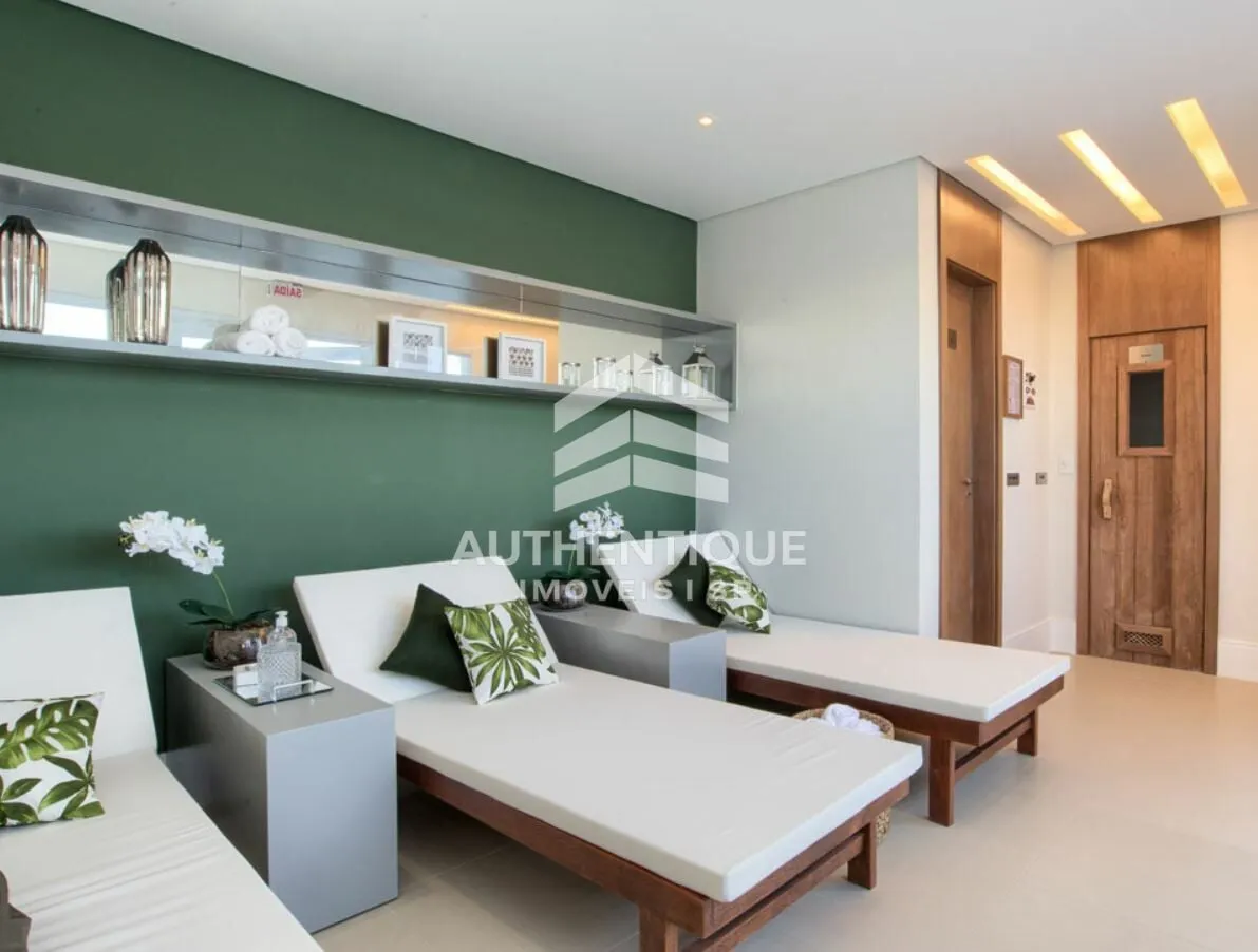 Imagem HI CENTRO BRAS - Apartamento à venda em São Paulo/SP