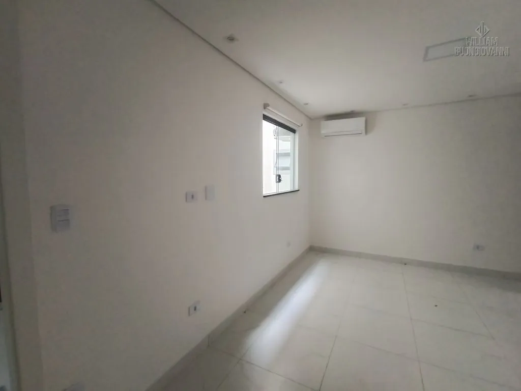 Imagem Triplex a partir de R$ 510 mil na Tupy PG
