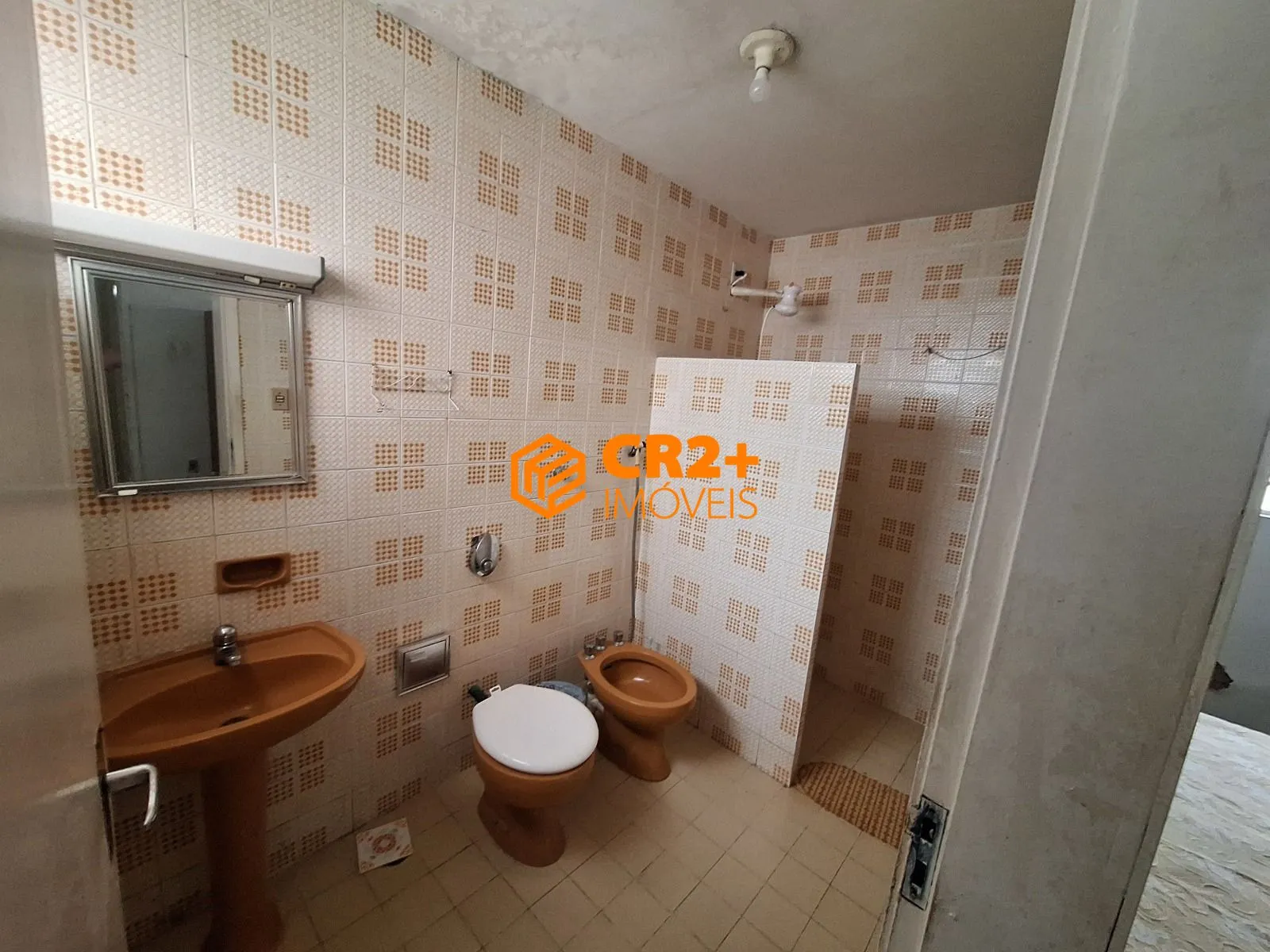 Imagem Excelente Casa para Negócio na Av. do Forte 360m²