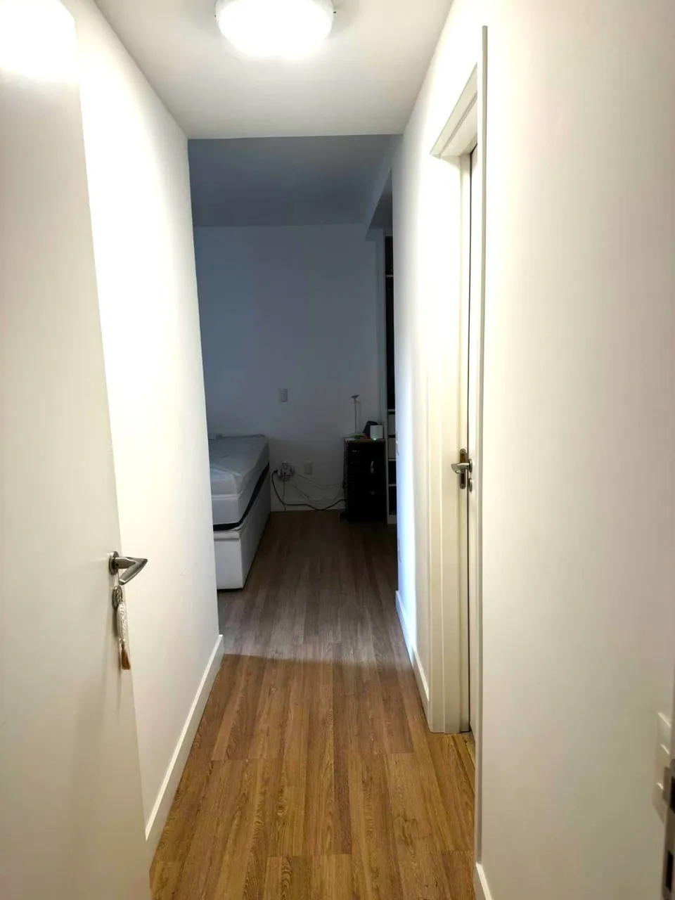 Imagem Conheça este incrível apartamento à venda no Condomínio Saint Michel, localizado na Barra da Tij...