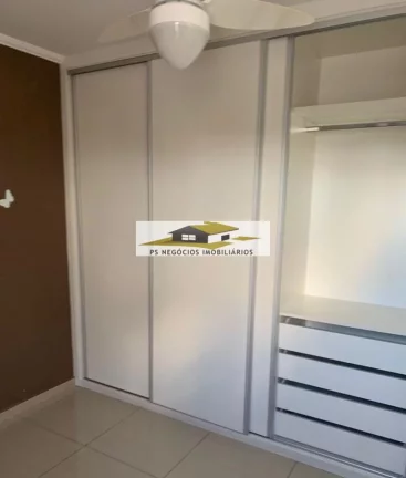 Imagem Apartamento para venda na Vila Monumento