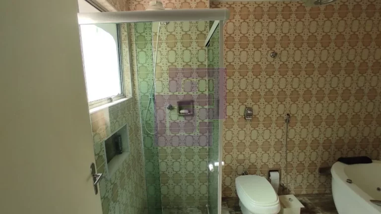 Imagem Enseada! Otimo Apartamento