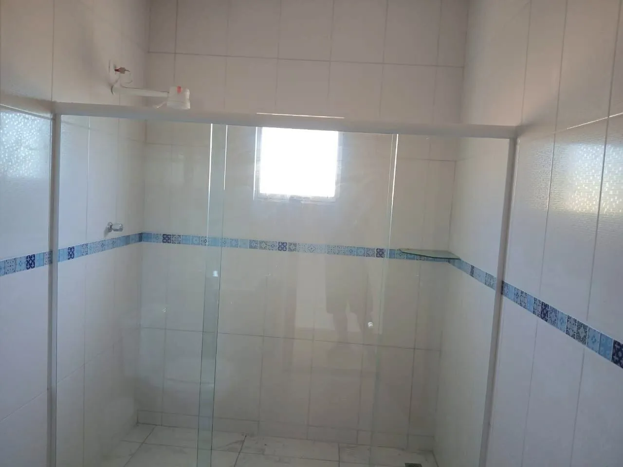 Imagem Chácara à venda e locação 3 Quartos, 3950M², Goiabal, Pindamonhangaba - SP