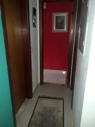 Imagem Apartamento com 3 Quartos à Venda, 90 m² em Ipiranga - São Paulo