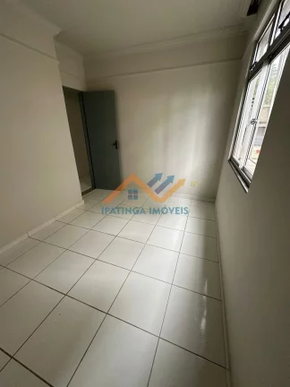 Imagem Apartamento à Venda em Ideal Ipatinga, 66m², 2 Quartos, R$280mil