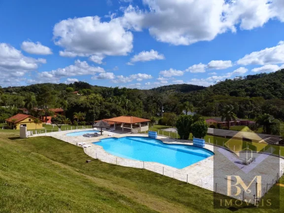 Imagem GRANDE PORTUNIDADE PARA INVESTIDORES, CONSTRUTORES E ENCORPORADORES