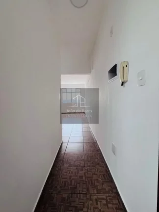 Imagem Kitnet para alugar, 27 m² por R$ 1.461,14/mês - Liberdade - São Paulo/SP