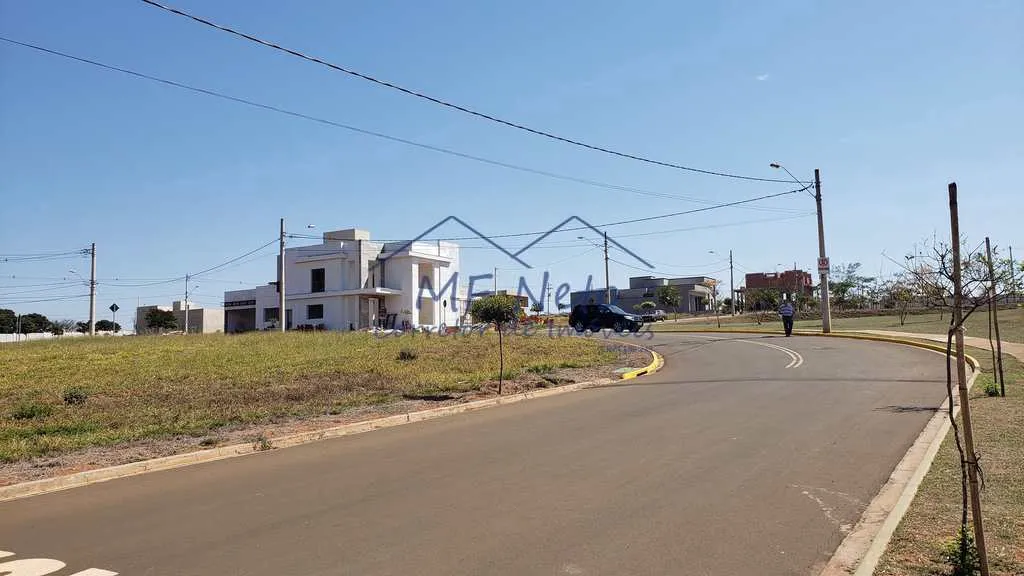 Imagem Loteamento/Condomínio