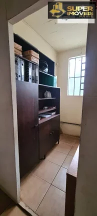 Imagem Galpão/Pavilhão Industrial para Venda em Centro Pelotas-RS -