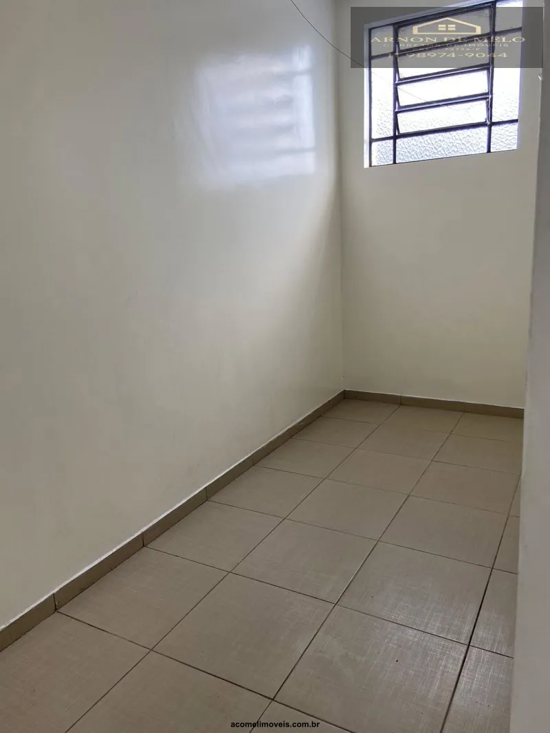 Imagem Galpões para locação em Barueri no bairro Jardim Califórnia