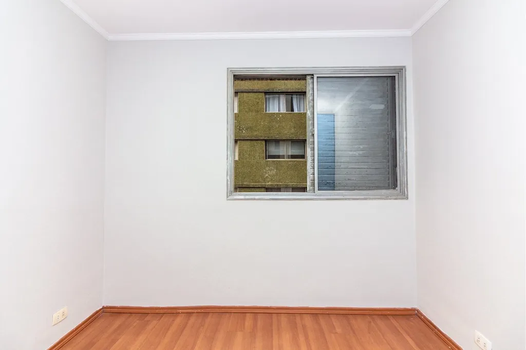 Imagem Apartamento com 2 Quartos à Venda, 70 m² em Bela Vista - São Paulo