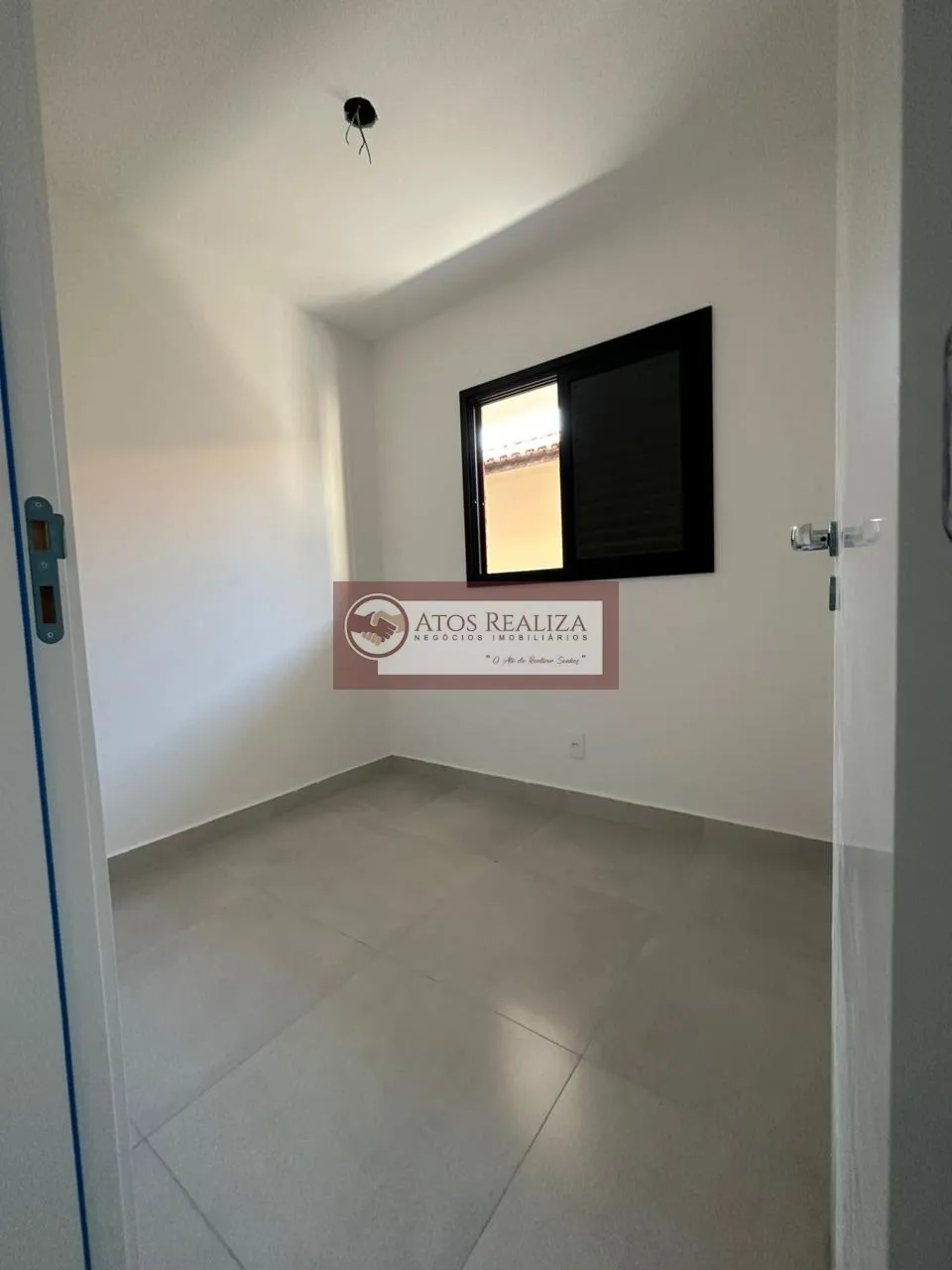 Imagem Excelentes Apartamentos 2 Dormitorios a venda no campo grande por R$235 mil.