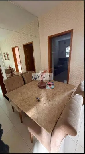 Imagem Lindo Apartamento com 2 dormitorios sem vaga na Vila Regente Feijo.
