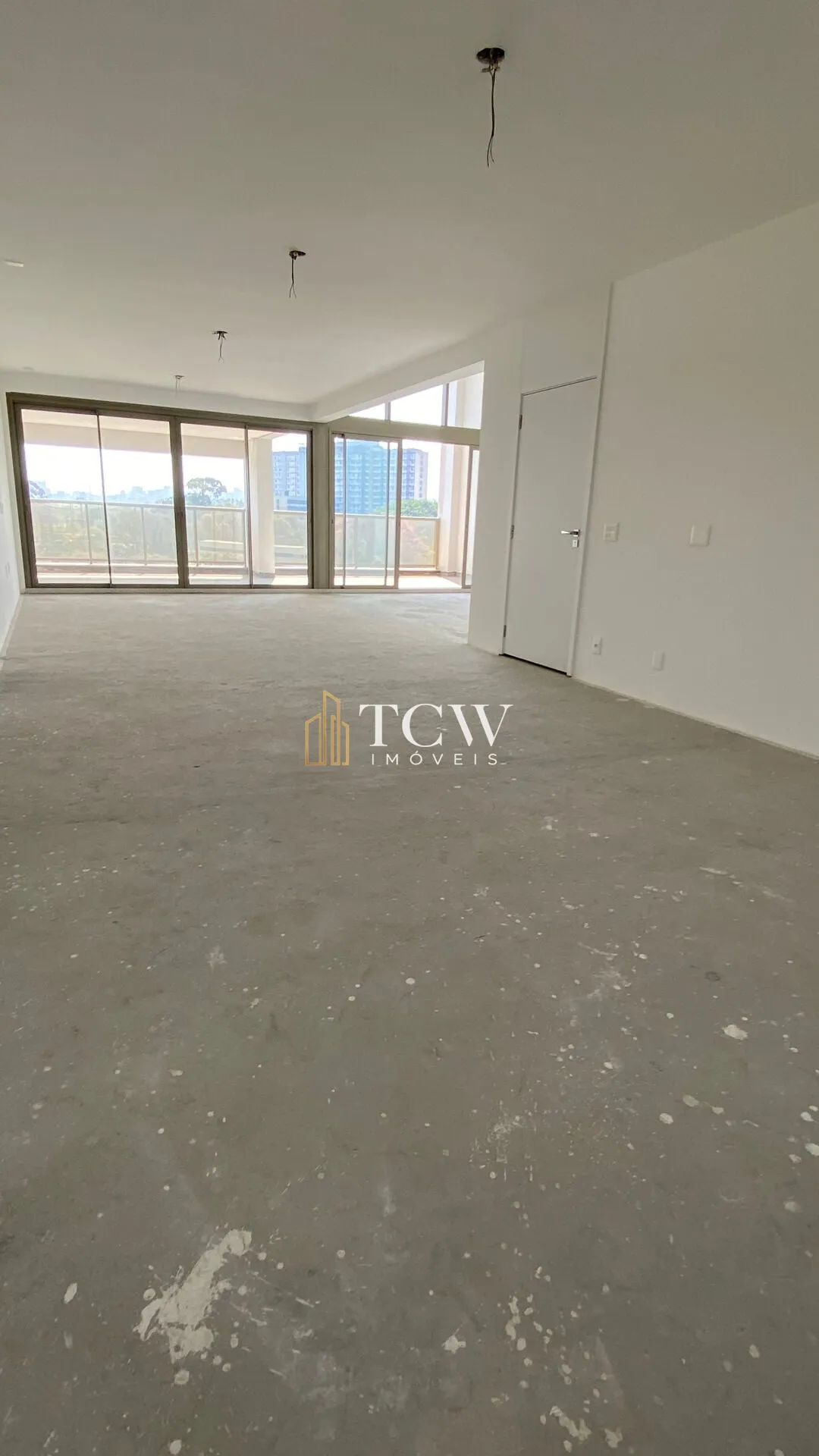 Imagem Apartamento à venda no bairro Vila Clementino - São Paulo/SP, Zona Sul