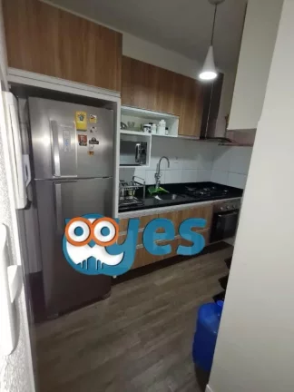 Imagem Casa Duplex 2 quartos no papagaio