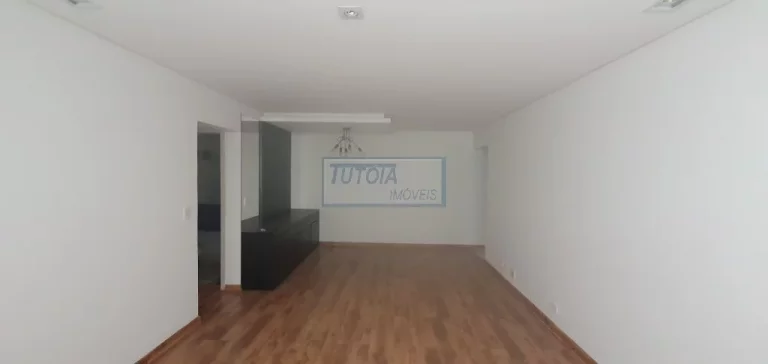 Imagem APARTAMENTO A VENDA COM 3 DORMITÓRIOS NO PARAISO; SÃO PAULO