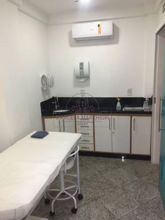 Imagem Excelente clinica médica à venda
