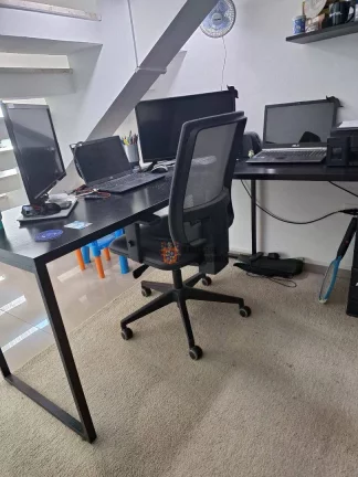 Imagem Sobrado com 3 dormitórios à venda, 202 m² por R$ 1.290.000,00 - Jardim Maristela - Atibaia/SP